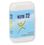 Laboratorio Dine Nutri 22 Compresse