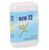 Laboratorio Dine Nutri 22 Compresse