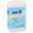 Laboratorio Dine Nutri 30 Compresse