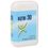 Laboratorio Dine Nutri 30 Compresse