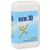 Laboratorio Dine Nutri 30 Compresse