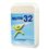 Laboratorio Dine Nutri 32 Compresse