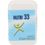 Laboratorio Dine Nutri 33 Compresse