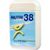 Laboratorio Dine Nutri 38 Compresse