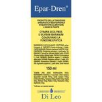 Laboratorio Erboristico Di Leo Epar-Dren