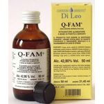 Laboratorio Erboristico Di Leo Q-Fam