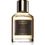 Laboratorio Olfattivo Baliflora Eau de Parfum