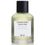 Laboratorio Olfattivo MyLO Eau de Parfum