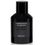Laboratorio Olfattivo Nerotic Eau de Parfum