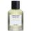 Laboratorio Olfattivo Nirmal Eau de Parfum