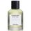 Laboratorio Olfattivo Noblige Eau de Parfum