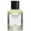 Laboratorio Olfattivo Nun Eau de Parfum