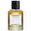 Laboratorio Olfattivo Patchouliful Eau de Parfum