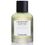 Laboratorio Olfattivo Rosamunda Eau de Parfum