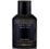 Laboratorio Olfattivo Sacreste Eau de Parfum