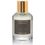 Laboratorio Olfattivo Tuberosis Eau de Parfum