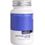 Laboratorio Sodini Active Legs Plus Capsule