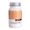 Laboratorio Sodini Betacarotene Capsule