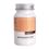Laboratorio Sodini Betacarotene Capsule