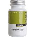 Laboratorio Sodini Carboassorbin Capsule
