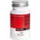 Laboratorio Sodini DIF Plus Capsule