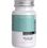 Laboratorio Sodini Fucus Complex Capsule