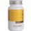 Laboratorio Sodini Ginkgo Selenio Complex Capsule