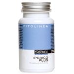 Laboratorio Sodini Iperico Plus Capsule
