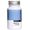 Laboratorio Sodini Iperico Plus Capsule
