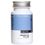 Laboratorio Sodini Iperico Plus Capsule