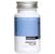 Laboratorio Sodini Iperico Plus Capsule