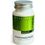 Laboratorio Sodini Tamarindo Plus Capsule