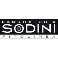 Laboratorio Sodini Tilia Toment