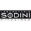 Laboratorio Sodini Tilia Toment