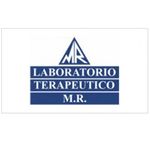 Laboratorio Terapeutico MR Relasame Compresse