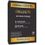 Laboratorio Therascience Dermassentiel Cellulite Compresse