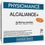 Laboratorio Therascience Physiomance Alcaliance+ Bustine
