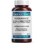 Laboratorio Therascience Physiomance Glp-1 Protect Funzione Intestinale Capsule