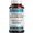 Laboratorio Therascience Physiomance Glp-1 Protect Funzione Intestinale Capsule