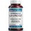 Laboratorio Therascience Physiomance Glp-1 Protect Funzione Intestinale Capsule