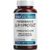 Laboratorio Therascience Physiomance Glp-1 Protect Funzione Intestinale Capsule
