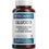 Laboratorio Therascience Physiomance Gluco 3 Compresse