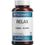 Laboratorio Therascience Physiomance Relax Compresse