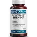 Laboratorio Therascience Physiomance Tironat Sistema Immunitario Compresse