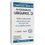 Laboratorio Therascience Physiomance Ubiquinol 3 Apparato cardiovascolare Perle