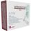 Laborest Artrosulfur Visc Bustine