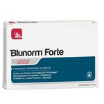 Laborest Blunorm Forte Compresse