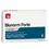 Laborest Blunorm Forte Compresse