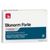 Laborest Blunorm Forte Compresse