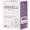 Laborest Candilact E4 Capsule